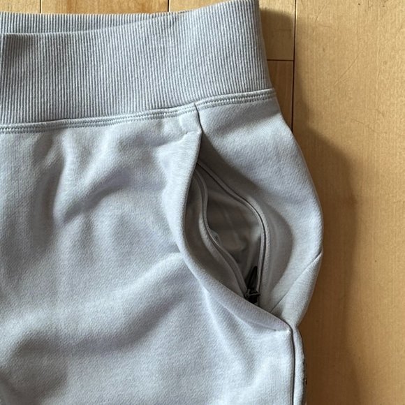 Women's Athletic Joggers - Picture 5 of 9